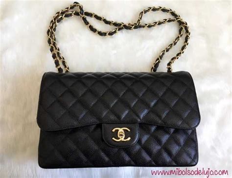 cuanto vale un bolso chanel|bolso chanel imitacion precio.